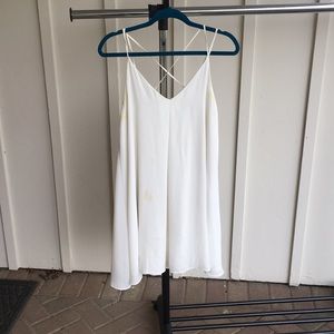 Hyfve Hyfve Hyfve dress